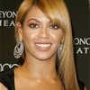 Beyonce hairstyle