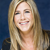 Jennifer-Aniston hairstyle